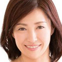 谷原希美